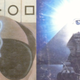 Image for article titled 10 logos and TV intros that inexplicably scared the hell out of us